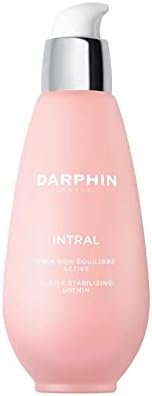 Alternative view of Darphin Intral Stabilizing Lotion