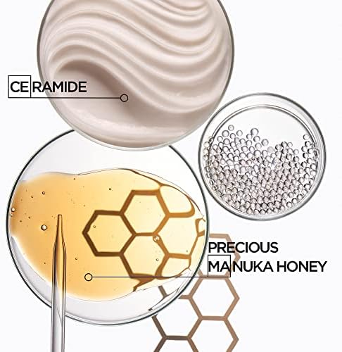 Alternative view of Curl Manifesto Masque Beurre Haute Nutrition 200ml