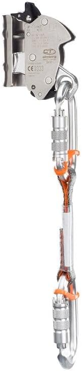 Alternative view of Climbing Technology Ct Skr+Anti Fall Dusme Onleyici