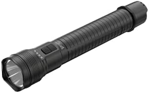 Alternative view of TFX Arcturus 5000, Şarjlı El Feneri