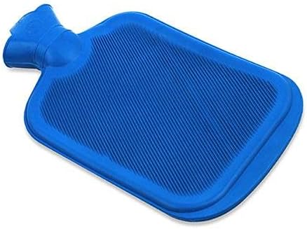 Su Torbası Termafor 2 Litre