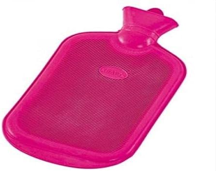 Alternative view of Su Torbası Termafor 2 Litre