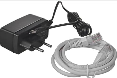 Archer C64, AC1200 Mbps Kablosuz MU-MIMO WiFi Router, 4 Gigabit LAN Bağlantı Noktası, Beamforming, WPA3, Access Point Modu, Ebeveyn Denetimleri