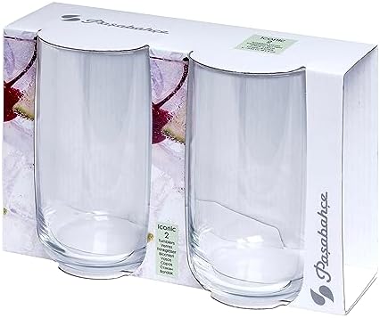 Alternative view of Meşrubat-Long Drink 0 Damla Logo 2 Ofset Pk 24