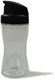 Alternative view of 570 ml Siyah Süzme Sirke Yağı Soya Sosu