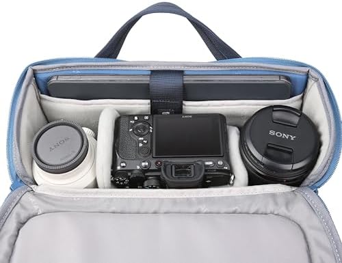 Veo, Mavi, 32M, VEO RANGE 32M