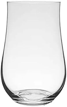 Alternative view of Oks Tulipa Meşrubat Bardağı 450 Ml