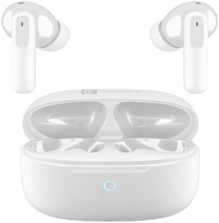 SYNC BLUETOOTH KULAKLIK BEYAZ