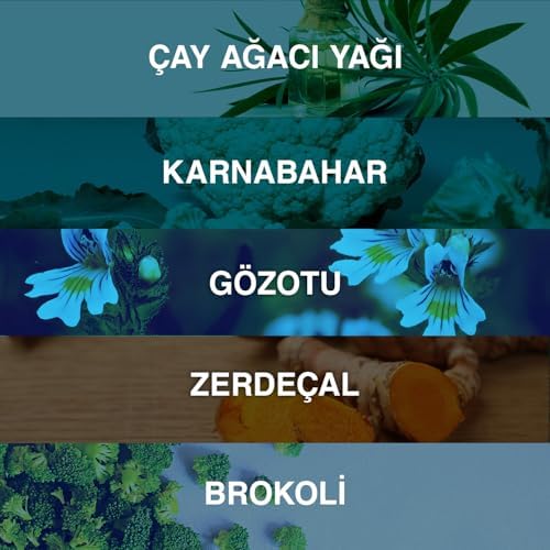 Alternative view of Acnium Konsantre Bakım Serumu 15 ml – Akneye Eğilimli Ciltler İçin Sebum Dengeleyici ve Nemlendirici Serum