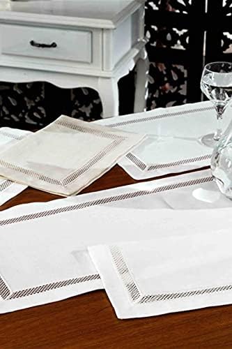 LOTUS BEJ AMERİKAN SERVİS+RUNNER