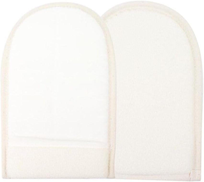 Banyo Kesesi 16 cm x 24,5 cm