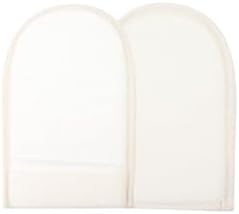 Alternative view of Banyo Kesesi 16 cm x 24,5 cm