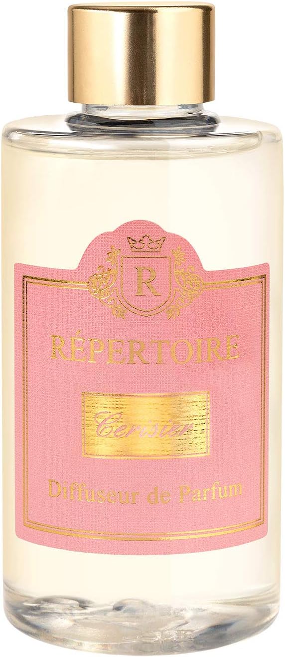Alternative view of Répertoire Çubuklu Oda Parfümü 200 ml