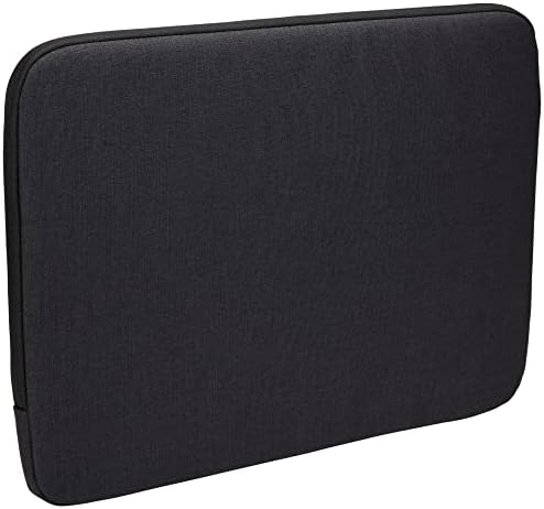 HUXTON KELEPÇE 15.6in