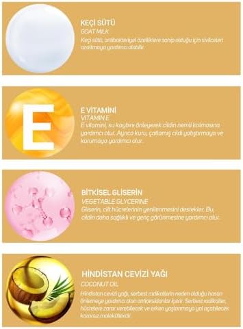 Alternative view of Pigmentation/Anti-Blemish Soap 130Gr Sabun