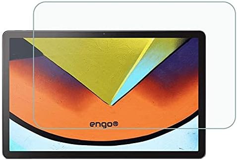 Alternative view of Tab P11 ile uyumlu Tablet Ekran Koruyucu Flexible