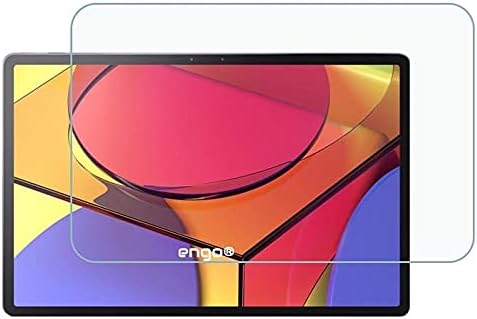Alternative view of Tab P11 Pro 11.5 inç ile uyumlu Tablet Ekran Koruyucu Flexible