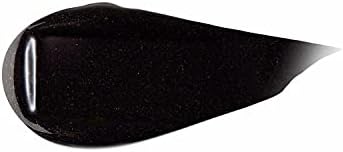 Alternative view of Milano Ruj - Jelly Stylo - 514 Starry