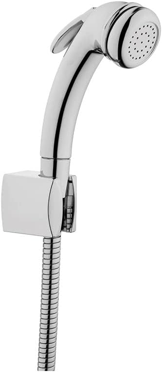 A45704 Taharet Duşu Krom