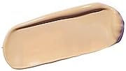 Alternative view of Total Cover 2 in 1 Foundation & Concealer Fondöten ve Kapatıcı No: 021