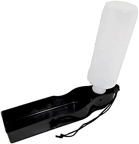 Alternative view of Nunbell Kedi Köpek Seyahat Suluğu 500 Ml