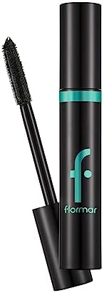 Alternative view of Maskara- Your Life Mascara Khaki 8690604628483 32000084-002 One Size
