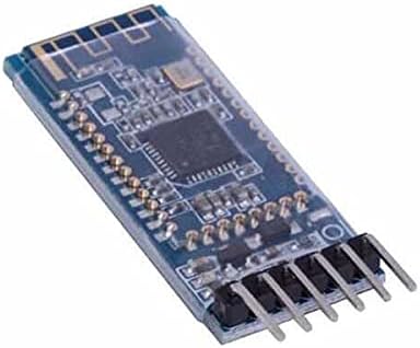 CC2541 HM-10 Bluetooth 4.0 Serial Modül Kartı