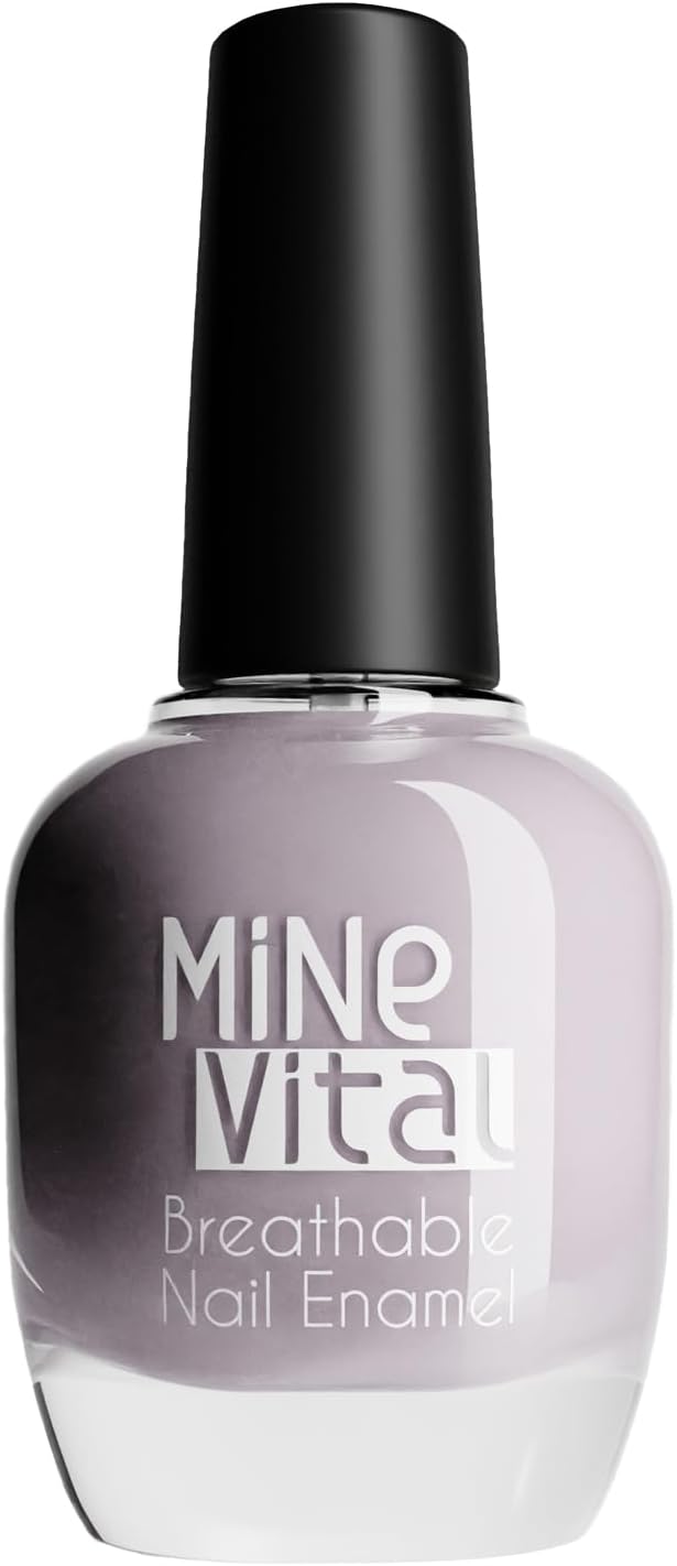 Alternative view of MineVital RoeDoe - Nefes Alan Oje,, Water Permeable 15 ml (38)
