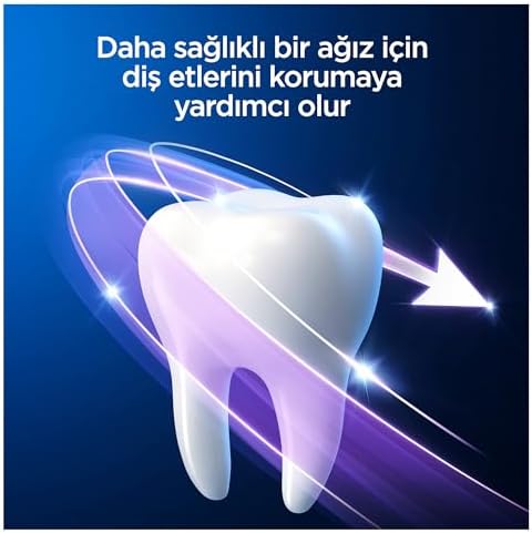 Alternative view of Oral-B Diş Macunu Diş Eti Bakımı Derinlemesine Temizlik 65 ml