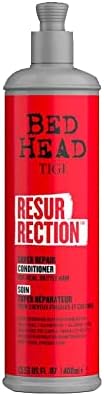 Alternative view of Tigi Bed Conditioner Onarıcı Saç Kremi 400 ml