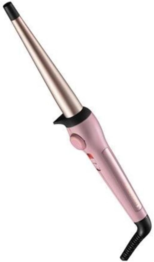 CI5901 E51 COCONUT SMOOTH SAÇ MAŞASI