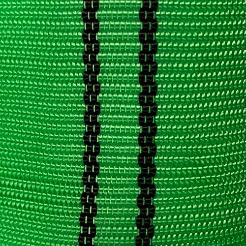 Chain Polyester Sonsuz Sapan 2Ton 3Mt