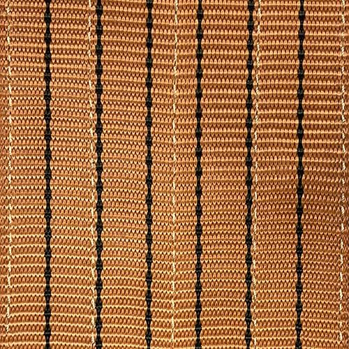 Alternative view of Chain Polyester Gözlü Sapan 6Ton 4Mt