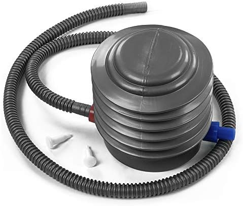 Livepro LP8211 Lastikli Bosu Topu