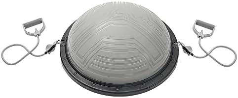 Alternative view of Livepro LP8211 Lastikli Bosu Topu