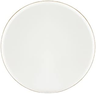Yemek Takımı 60 Parça Chopin