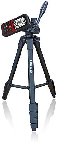 KBL16T 160CM Su Terazili Profesyonel Alüminyum Lazer