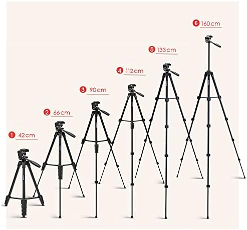 Alternative view of KBL16T 160CM Su Terazili Profesyonel Alüminyum Lazer