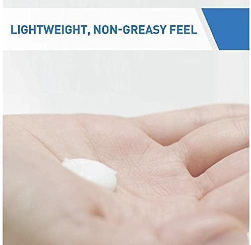 Alternative view of Nemlendirici Losyon Seramid Ve Hyalüronik Asit İçeren Yüz Ve Vücut İçin 236 ml