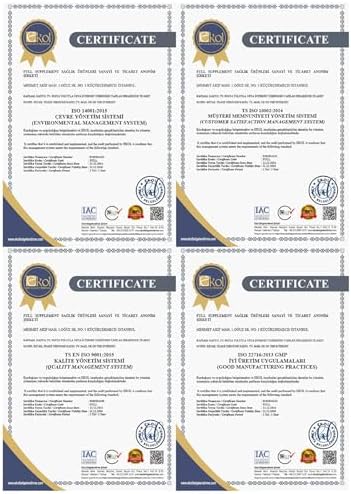 VOOP Güneş Losyonu SPF 50+ 150 ml