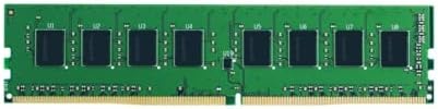 16GB DDR4 3200MHz RAM – CL22, 1.2V, UDIMM, GR3200D464L22/16G