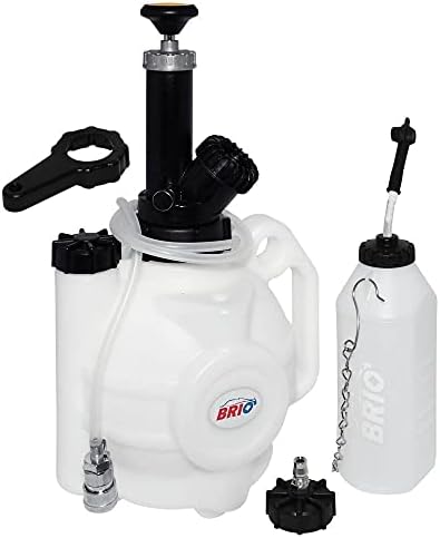 Alternative view of Fren Hava Alma Aleti 4+1L