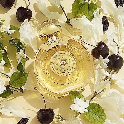 Vita Fragrance Mist Kadın Parfümü 250 ml