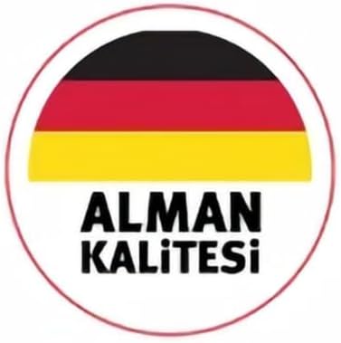 Taze Çiçek Kokulu Çamaşır Parfümü 15 Adet
