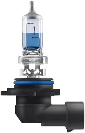 9006 Hb4 Blue Intense Next Gen 5000k Beyaz Işık (TAKIM-2 ADET)
