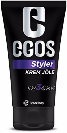 Alternative view of Frosch Egos Krem Jöle 150 ml