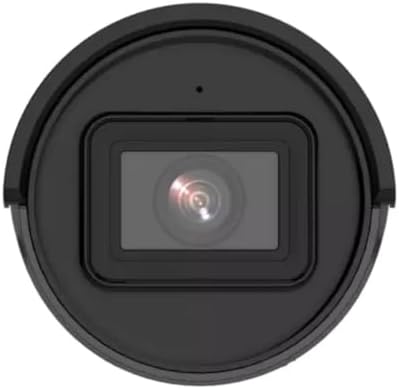 DS-2CD2063G2-IU (2,8 mm) Bullet güvenlik kamerası, 6 megapiksel, 40 metreye kadar aydınlatma, profesyonel güvenlik kamerası