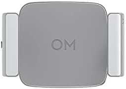 Alternative view of DJI OM Dolgu Işığı Telefon Kelepçesi