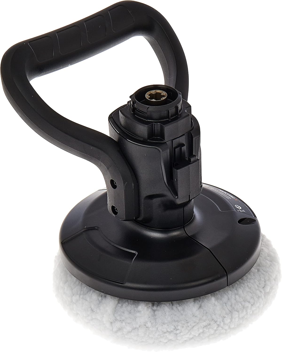 BLACK+DECKER Matris Arabellek Ek Par as (BDCMTBFF)