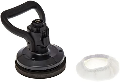 Alternative view of BLACK+DECKER Matris Arabellek Ek Par as (BDCMTBFF)